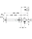 zawor-scienny-grohe-eurotec-41208000-kod-producenta-41208000