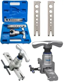 kielicharka-do-rur-calowych-metrycznych-value-vft