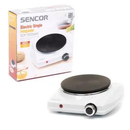 kuchenka-elektryczna-sencor-scp-1503wh-eue4-1500w
