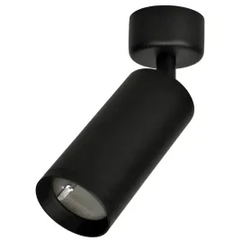 reflektor-sufitowy-kwadratowy-milagro-czarny