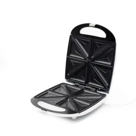 opiekacz-sencor-ssm-8700-bialy-1100-w