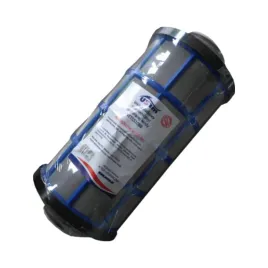 wklad-filtrujacy-ust-m-netss10bb-1-szt