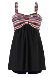 tikini-dwuczesciowy-stroj-kapielowy-czarno-kolorowy-wielobarwny-xxxl-3xl