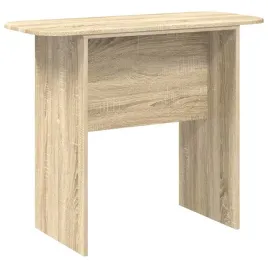 konsola-dab-sonoma-93-x-40-x-75-cm-material-drewnopochodny