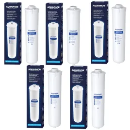 zestaw-wkladow-filtrujacych-do-aquaphor-ro-101s