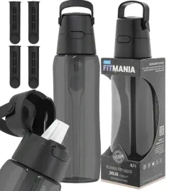 butelka-filtrujaca-dafi-solid-07-l-czarny