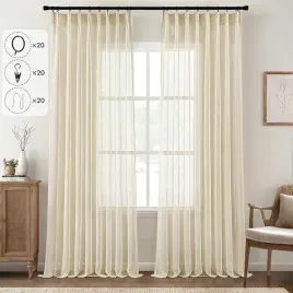 zaslona-zabki-132-cm-x-160-cm