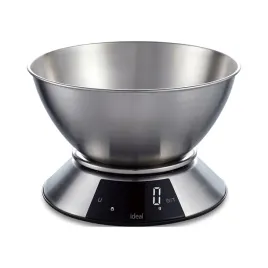 waga-kuchenna-eldom-ideal-ik3701-srebrny-szary-5-kg