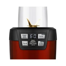 blender-kielichowy-sencor-snb-6601rd-1200-w-czerwony