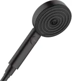 hansgrohe-pulsify-select-105-3jet-ecosmart-czarny