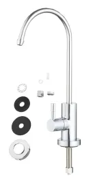 pojedyncza-wylewka-do-filtrow-wody-green-filter