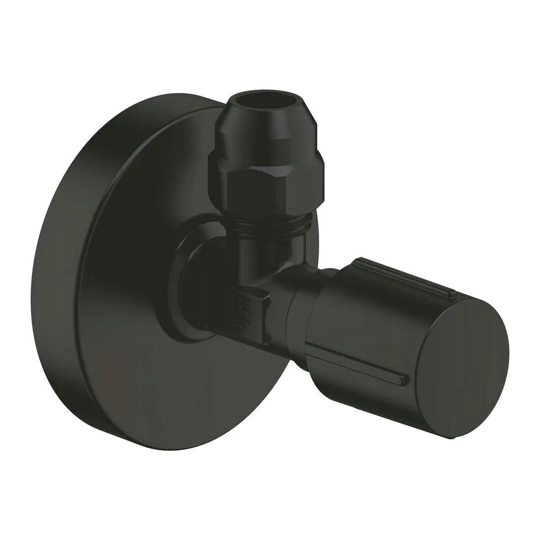 zawor-katowy-grohe-1-2-220732430