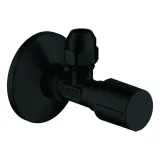 zawor-katowy-czarny-mat-grohe-waga-z-opakowaniem-0-38-kg