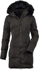 killtec-vogar-kurtka-damska-r-42