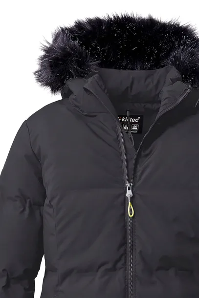 killtec-vogar-kurtka-damska-r-42-rozmiar-xl