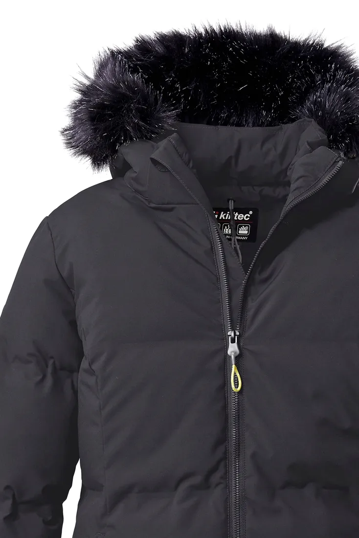 killtec-vogar-kurtka-damska-r-42-marka-killtec