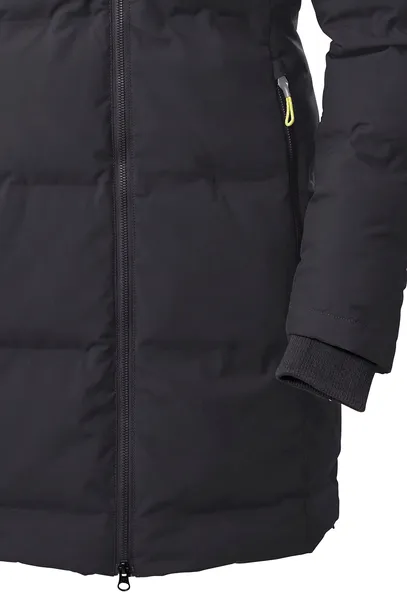 killtec-vogar-kurtka-damska-r-42-kolor-czarny