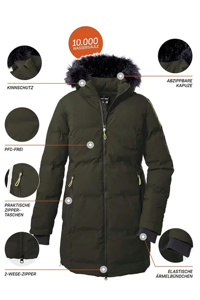 killtec-vogar-kurtka-damska-r-42-wzor-dominujacy-bez-wzoru