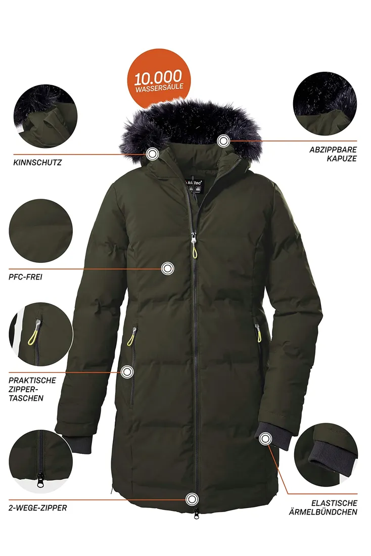 killtec-vogar-kurtka-damska-r-42