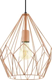 lampa-wiszaca-eglo-49258-1-punkty-swiatla-e27