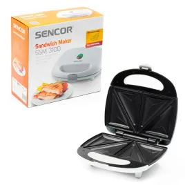 opiekacz-do-kanapek-sencor-ssm-3100-700w-4-tosty