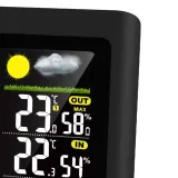 stacja-pogody-sencor-sws-4270-marka-sencor