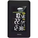 stacja-pogody-sencor-sws-4270-model-sws-4270