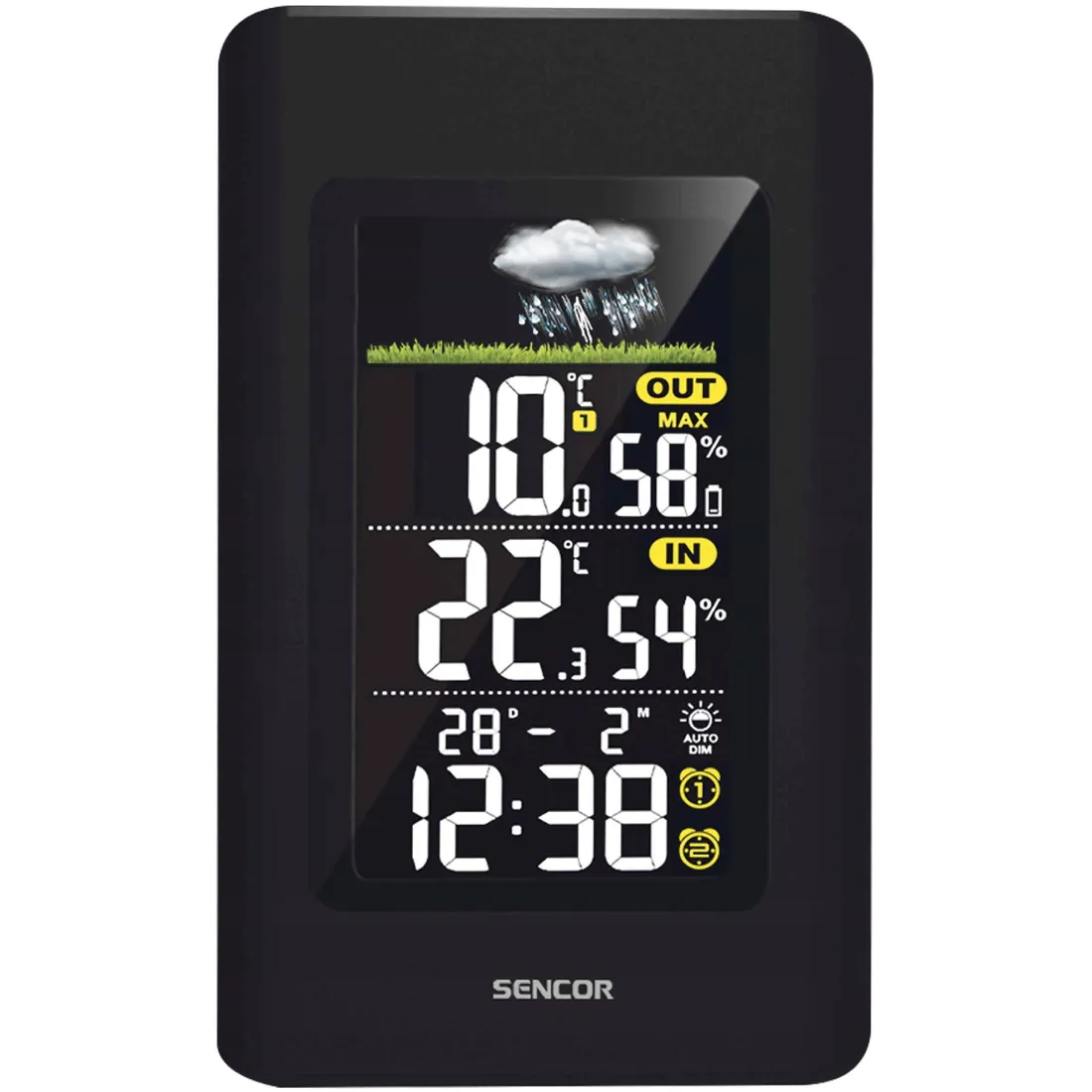 stacja-pogody-sencor-sws-4270