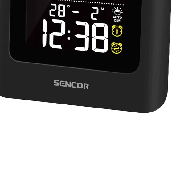 stacja-pogody-sencor-sws-4270-kolor-czarny