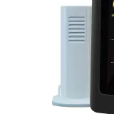 stacja-pogody-sencor-sws-4270-material-tworzywo-sztuczne