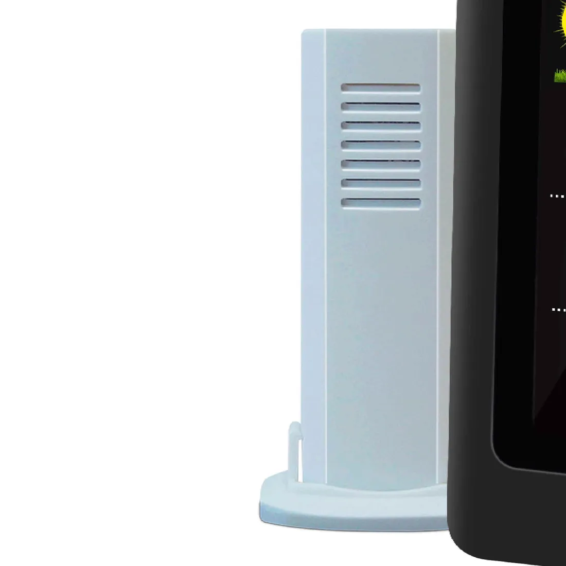 stacja-pogody-sencor-sws-4270