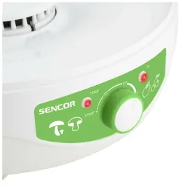 suszarka-spozywcza-sencor-sfd-790wh-250-w