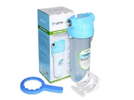 filtr-ust-m-wfw1-emi-protect-kpl-0-l