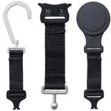 paski-magnetyczne-do-manometrow-manometry-testo