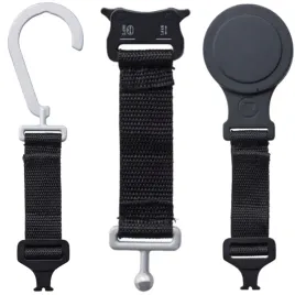 paski-magnetyczne-do-manometrow-manometry-testo