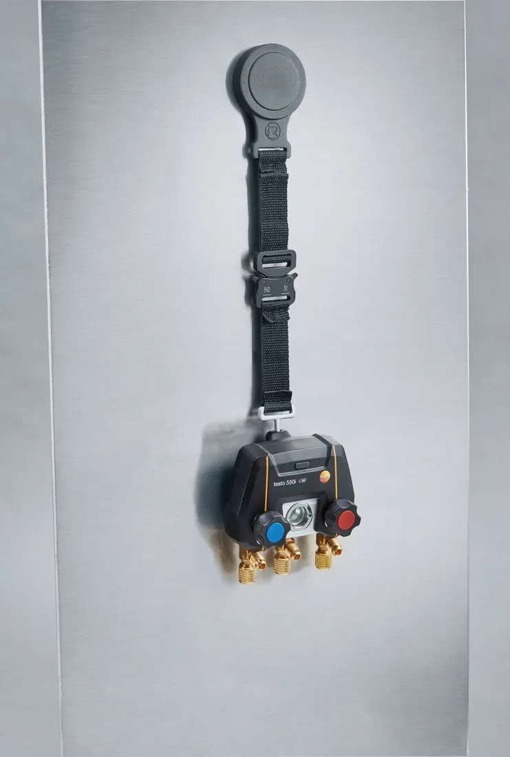 paski-magnetyczne-do-manometrow-manometry-testo