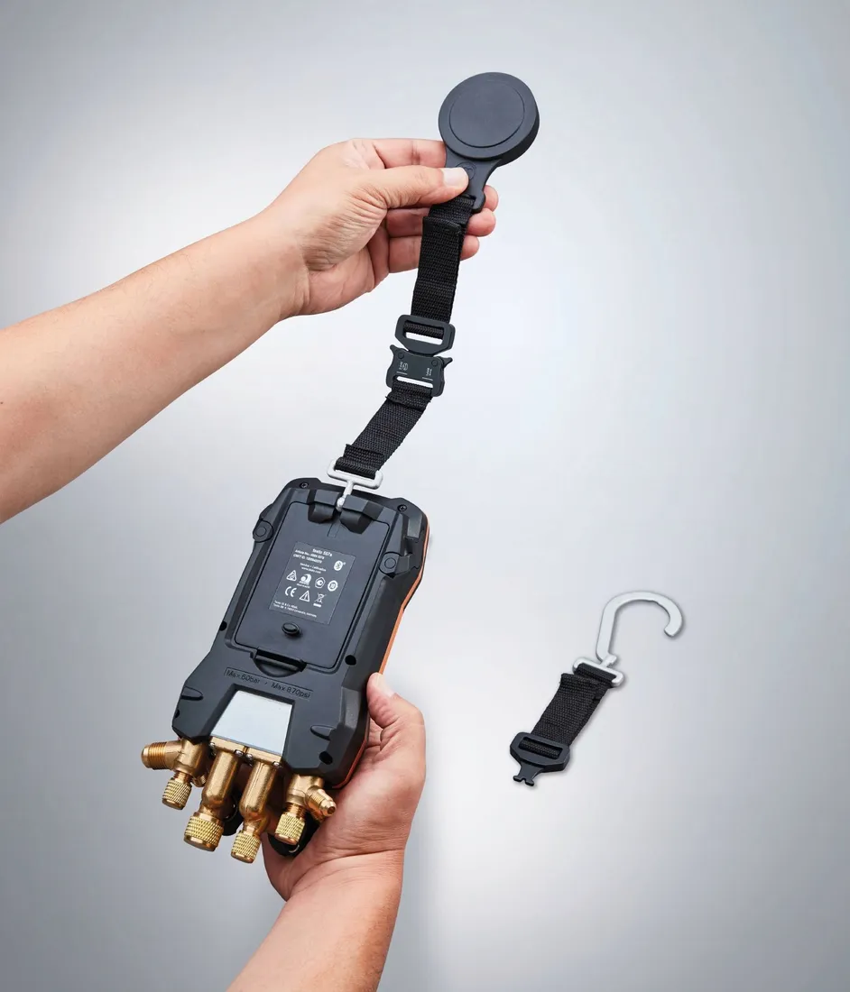 paski-magnetyczne-do-manometrow-manometry-testo-kod-producenta-testo-0564-1001