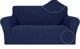 pokrowiec-na-sofe-kanape-niebieski
