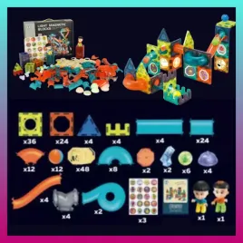 klocki-magnetyczne-peppyfun-202-el-podswietlane-tor-kulkowy-3