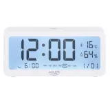 zegar-elektroniczny-budzik-na-baterie-data-temperatura-wilgotnosc-bialy-linia-ad1195w
