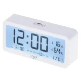 zegar-elektroniczny-budzik-na-baterie-data-temperatura-wilgotnosc-bialy-marka-adler