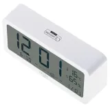 zegar-elektroniczny-budzik-na-baterie-data-temperatura-wilgotnosc-bialy-typ-budzik