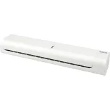 laminator-sencor-sla-311-na-goraco