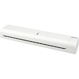 laminator-sencor-sla-311-na-goraco