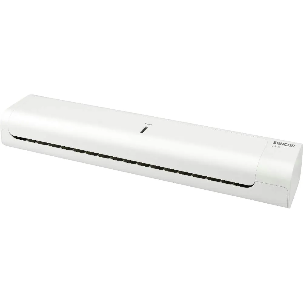 laminator-sencor-sla-311-na-goraco