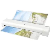 laminator-sencor-sla-311-na-goraco-rodzaj-laminacji-na-goraco