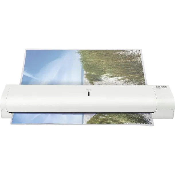 laminator-sencor-sla-311-na-goraco-czas-nagrzewania-2-min