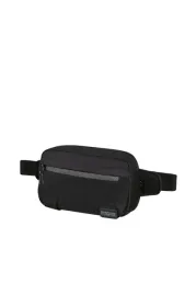 american-tourister-nerka-na-ramie-151306-czarny