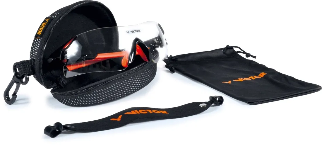 okulary-do-squasha-victor-n5c70