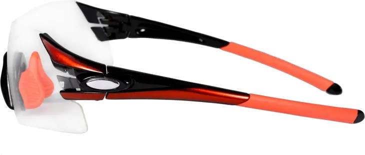 okulary-do-squasha-victor-squashgoggle-kod-producenta-n5c70